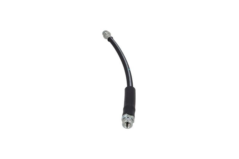 Furtun frana KAMOKA 1170355