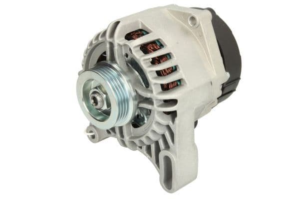 Generator / Alternator STARDAX STX100424R