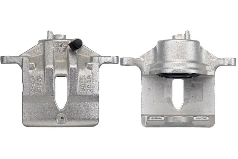 Etrier frana ATE 24.3601-1749.5