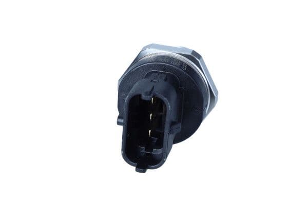 Senzor, presiune combustibil MAXGEAR 21-0679