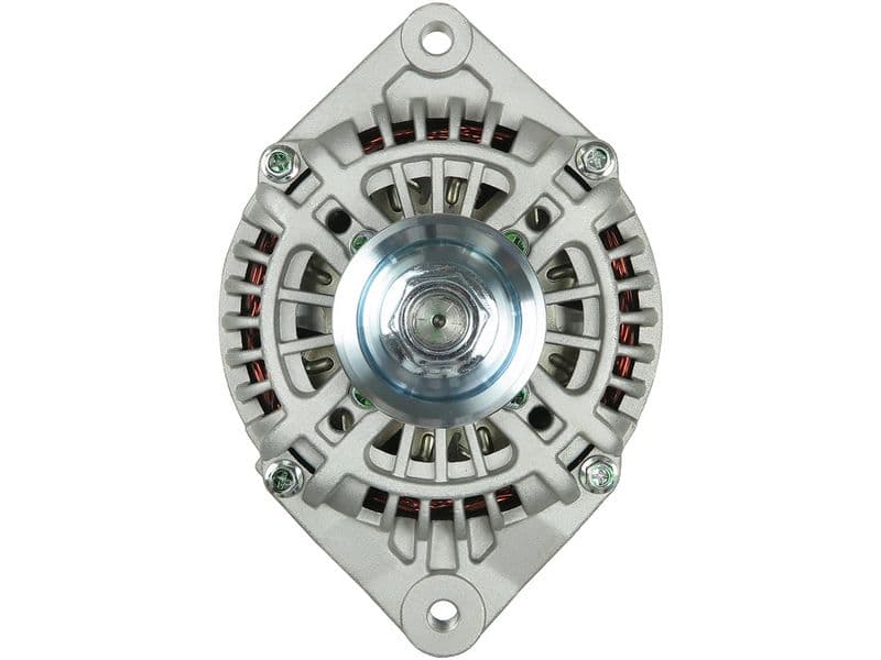 Generator / Alternator AS-PL AS A5185