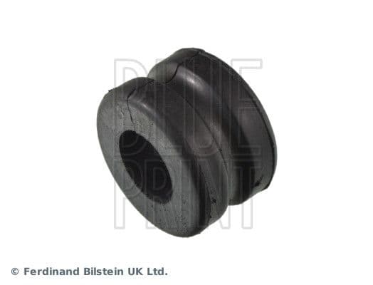 Bucsa, bara stabilizatoare BLUE PRINT ADA108014