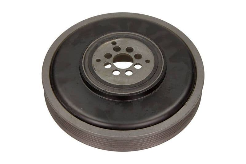 Fulie curea, arbore cotit MAXGEAR 30-0146