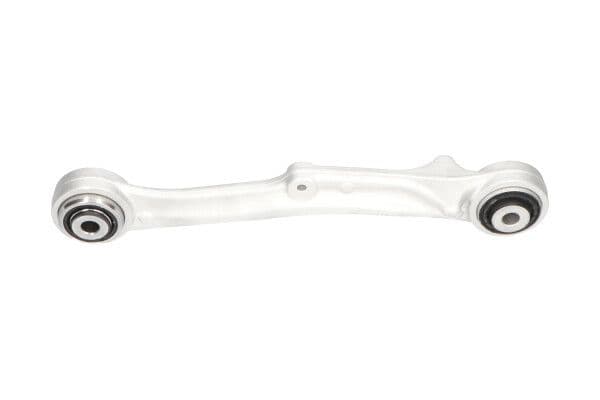 Brat, suspensie roata KAVO PARTS SCA-10022