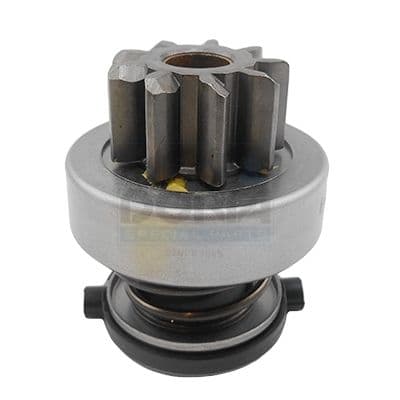 Pinion electromotor MEAT & DORIA 47187