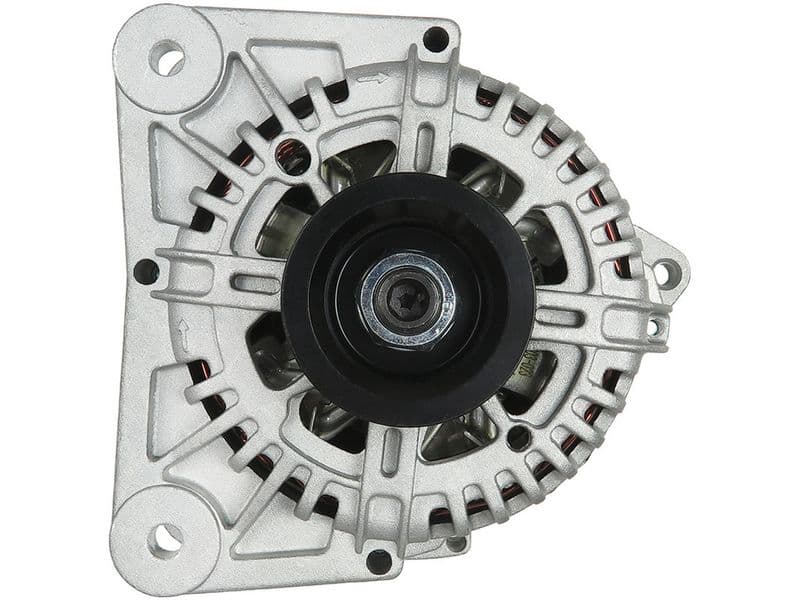 Generator / Alternator AS-PL AS A3175