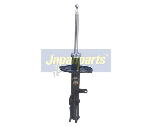 amortizor JAPANPARTS MM-20015