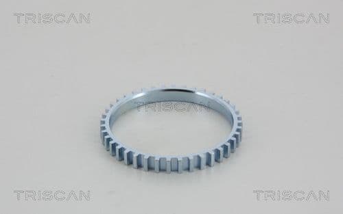Inel senzor, ABS TRISCAN 8540 21402