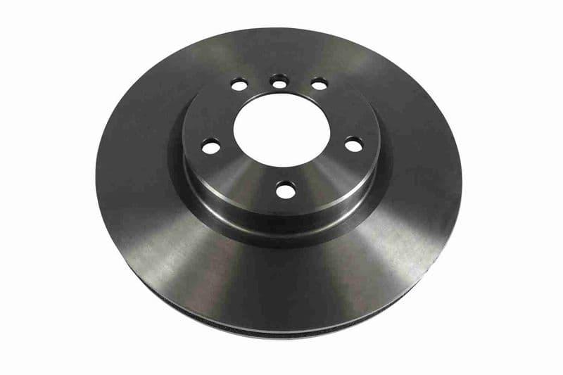 Disc frana VAICO V20-80030
