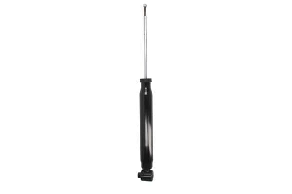 amortizor Magnum Technology AGW074MT