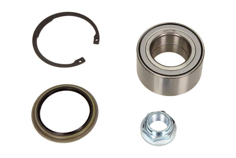 Set rulment roata MAXGEAR 33-0548