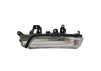 Semnalizator VAN WEZEL 5410915