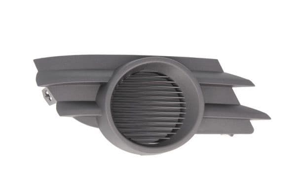 Grila ventilatie, bara protectie BLIC 6502-07-5026916P