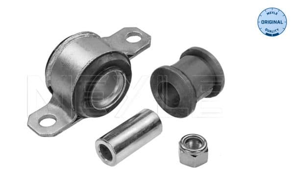 Set reparatie, bara stabilizatoare MEYLE -ORIGINAL: True to OE. 11-14 610 0023