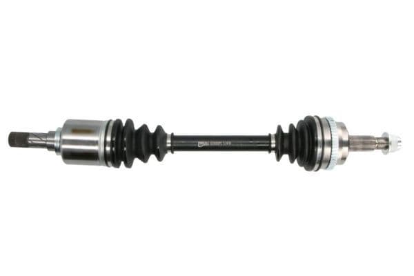 Planetara PASCAL G2X055PC