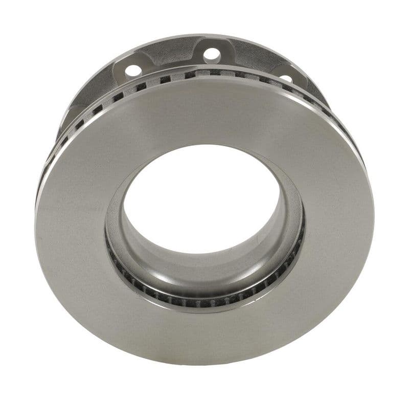Disc frana JURID 569267J