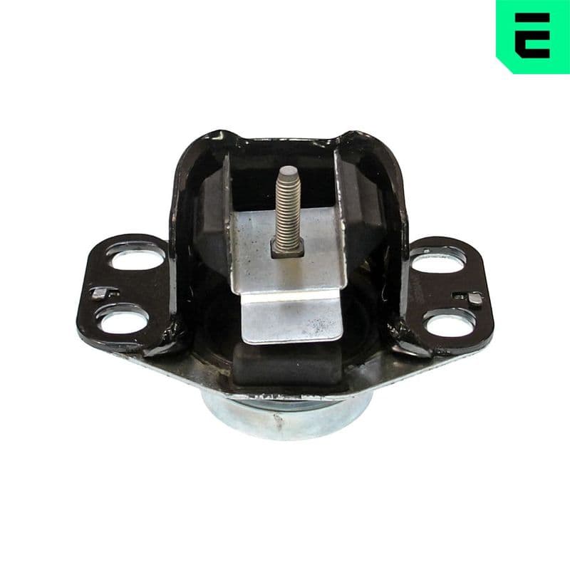 Suport motor OPTIMAL F8-5487