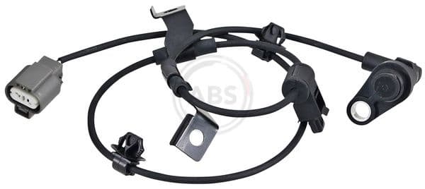 senzor,turatie roata ABS 31562