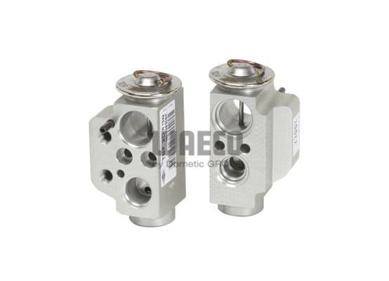 Supapa expansiune, clima WAECO 8881100074