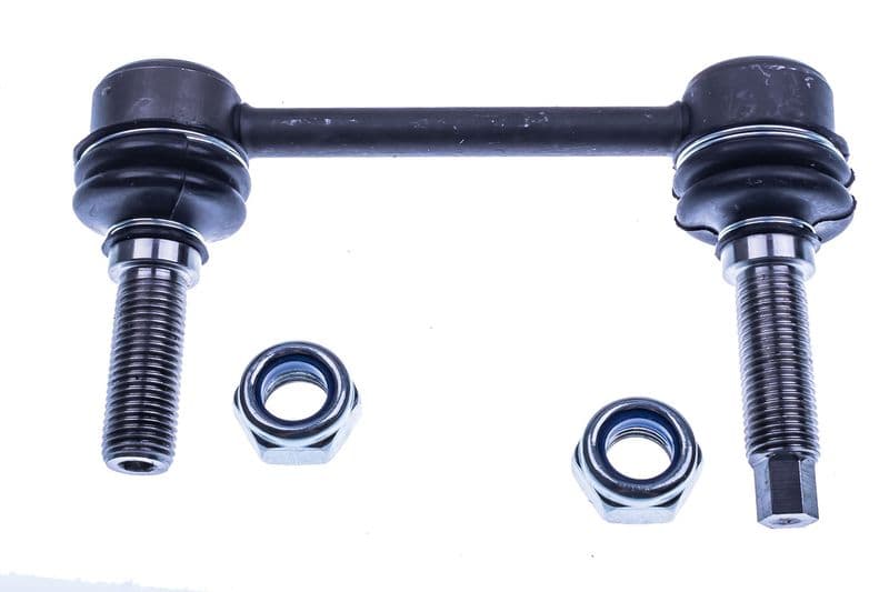 Brat/bieleta suspensie, stabilizator DENCKERMANN D140418