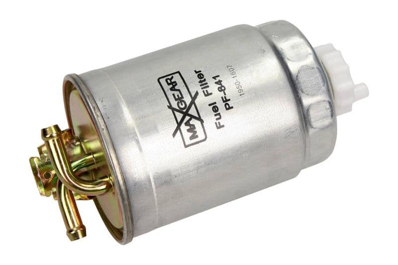 filtru combustibil MAXGEAR 26-0655