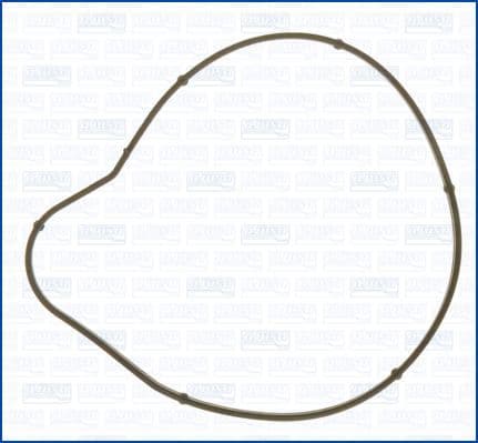 Garnitura, pompa de apa AJUSA 01099900