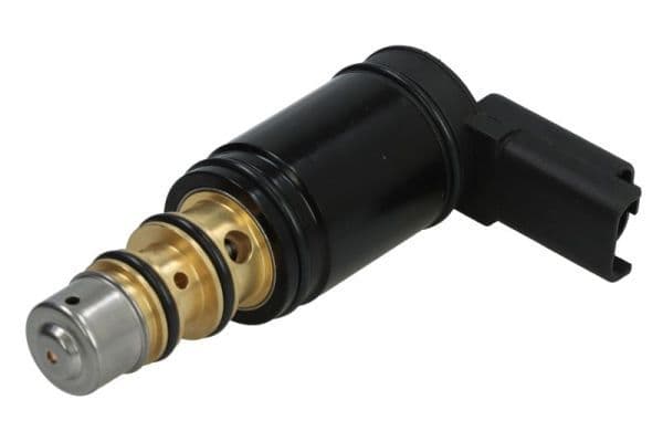 Supapa regulatoare, compresor THERMOTEC KTT060053