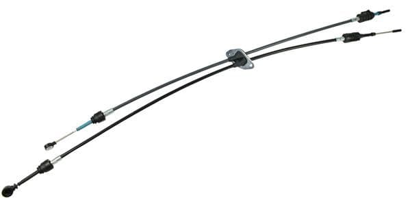 cablu,transmisie manuala METZGER AUTOTEILE 3150094