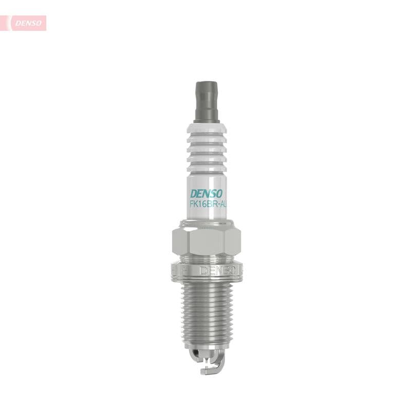 Bujie DENSO Super Ignition Plug FK16BR-AL8