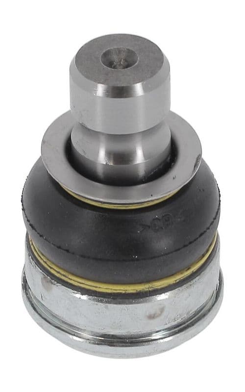 Pivot MOOG FD-BJ-17937