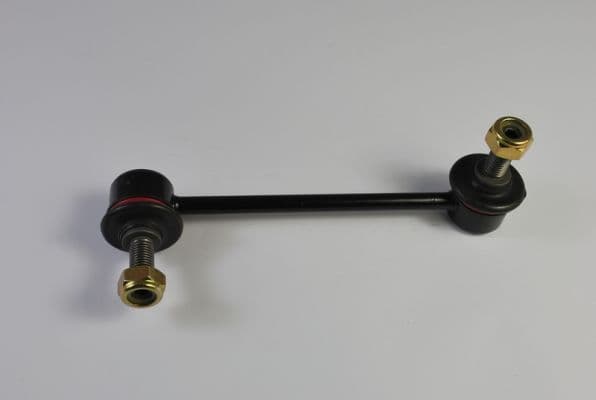 Brat/bieleta suspensie, stabilizator YAMATO J64024YMT