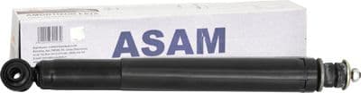 amortizor ASAM AUTOMOTIVE 30124