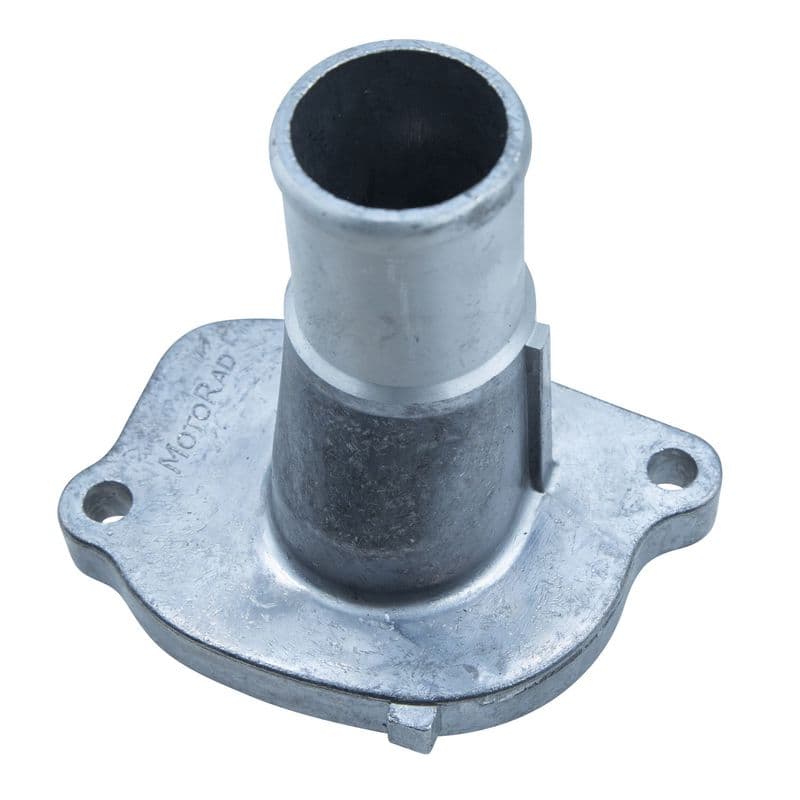 termostat,lichid racire MOTORAD 284-88K