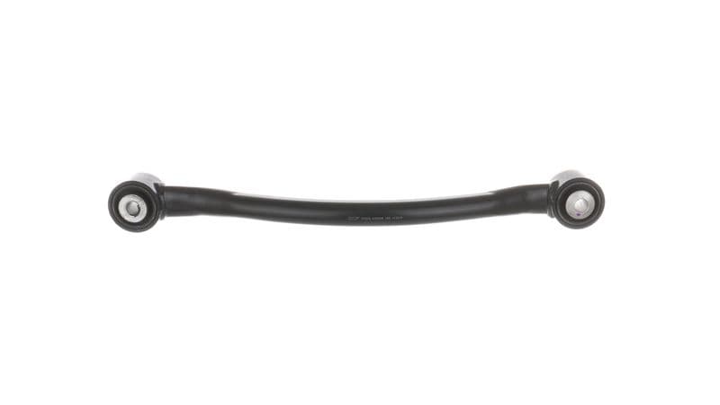 Brat, suspensie roata SKF VKDS 422056