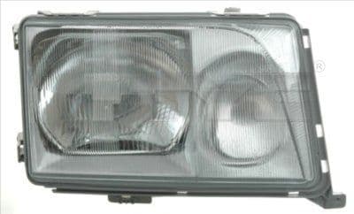 Far TYC 20-3768-05-2