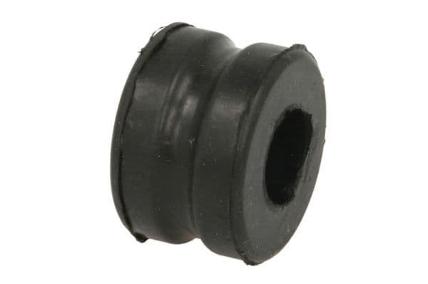 Bucsa, bara stabilizatoare REINHOCH RH16-6000