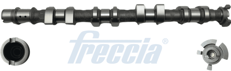 Ax cu came FRECCIA CM05-2326