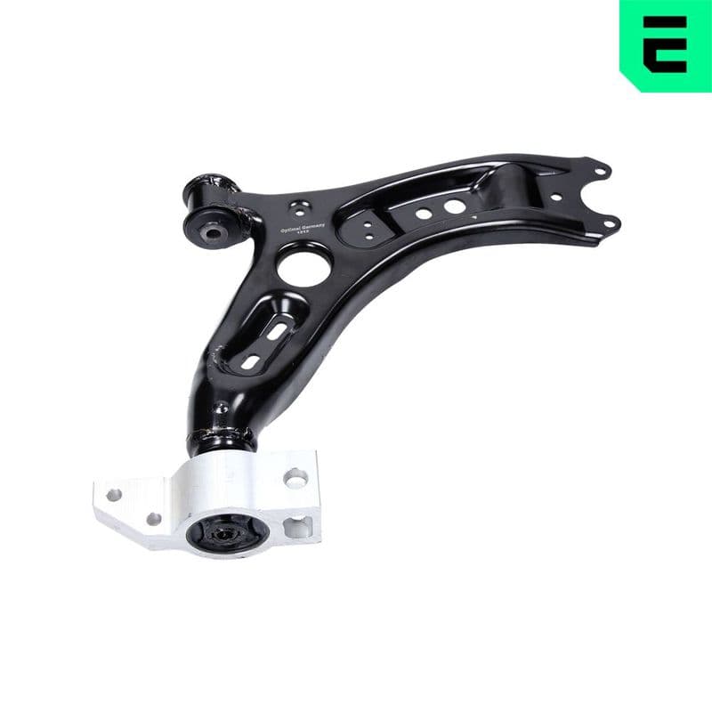 Brat, suspensie roata OPTIMAL G6-1346