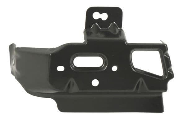 suport,grila radiator BLIC 6502-07-2507994P