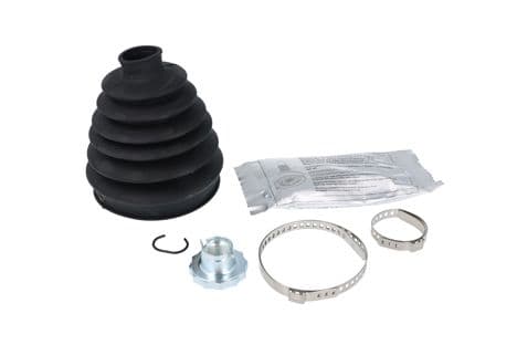 Ansamblu burduf, articulatie planetara METELLI 13-0730