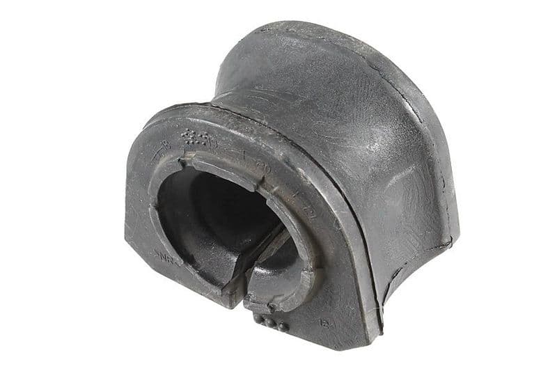 Bucsa, bara stabilizatoare METZGER AUTOTEILE 52109809