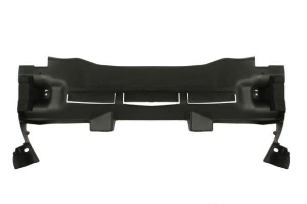 Suport radiator BLIC 6508-05-3478247P