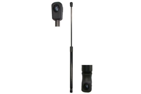Amortizor portbagaj MAGNUM TECHNOLOGY MGS4044