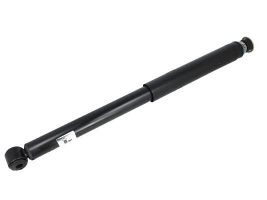 amortizor Magnum Technology AGR141MT