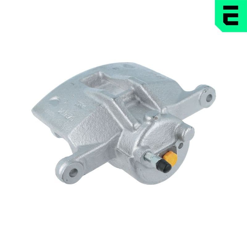 Etrier frana OPTIMAL BC-1107L