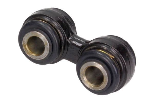 Brat, suspensie roata MAXGEAR 72-0113