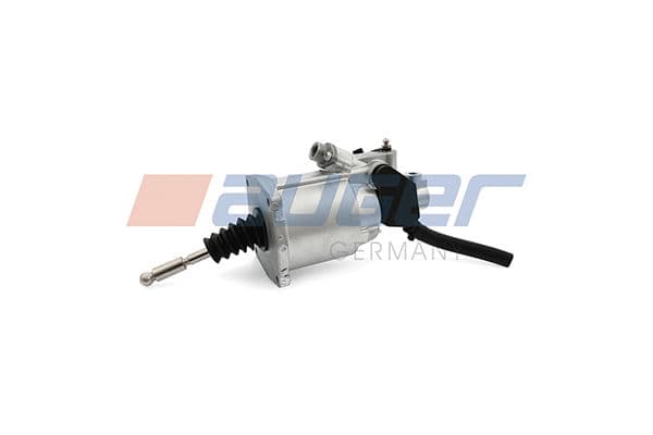 Servo ambreiaj SAMPA 68845