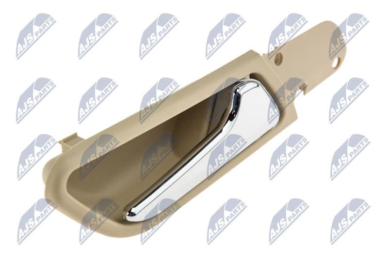 Mâner usa, echipare interioara NTY EZC-ME-031