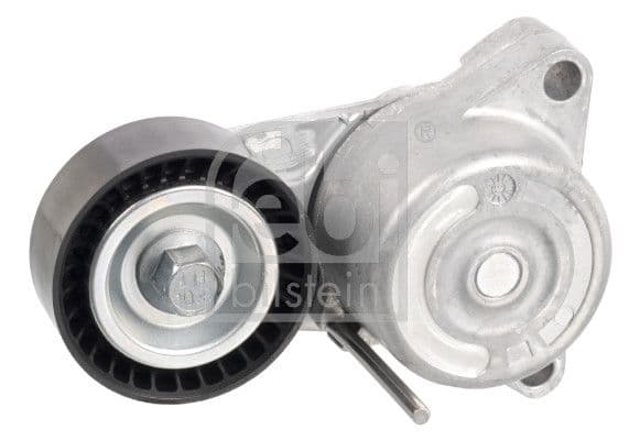 Intinzator curea, curea distributie FEBI BILSTEIN 49870