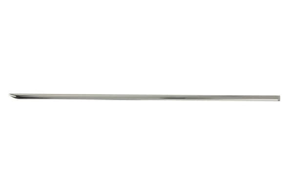 Elemente decorative/protectie, portiera BLIC 5703-04-3518574P